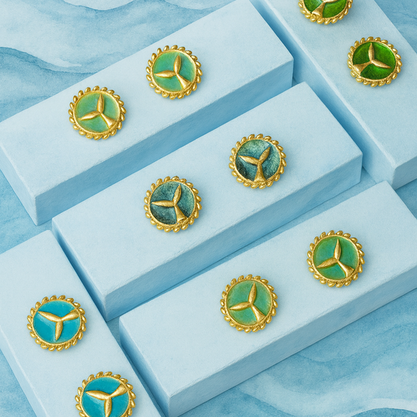 Topos colas de ballena