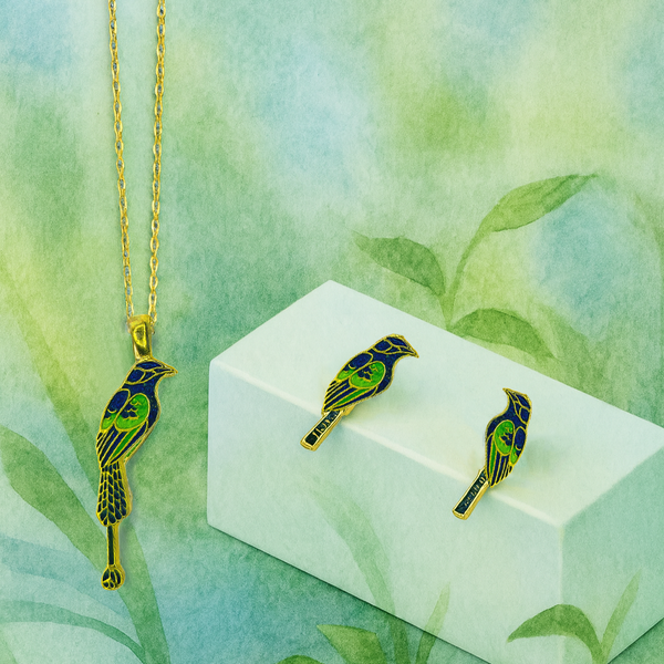 Topos pájaro barranquero